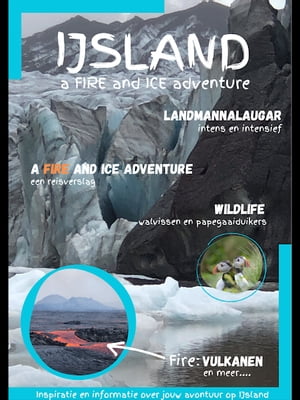 IJsland