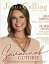 Jesus Calling Magazine Issue 19Żҽҡ[ Sarah Young ]