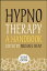 Hypnotherapy: A Handbook