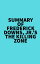 Summary of Frederick Downs, Jr.'s The Killing ZoneŻҽҡ[ ? Everest Media ]