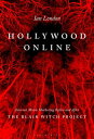 Hollywood Online Internet Movie Marketing Before