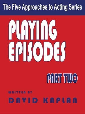 Playing Episodes