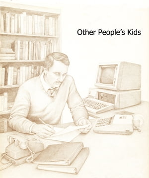 Other People's Kids