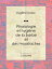 Physiologie et hygi?ne de la barbe et des moustachesŻҽҡ[ Eug?ne Dulac ]