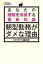 朝型勤務がダメな理由