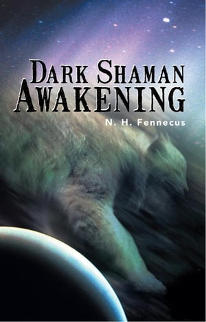 Dark Shaman Awakening