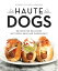 Haute Dogs