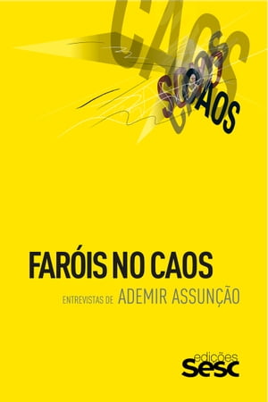 Faróis no caos