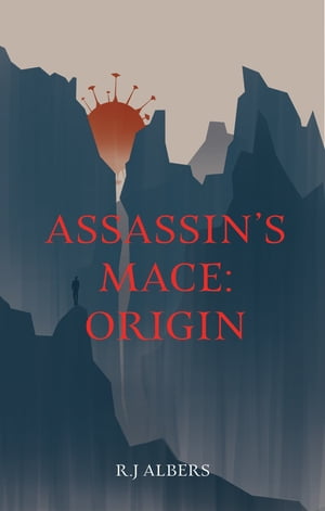 Assassin's Mace: Origin