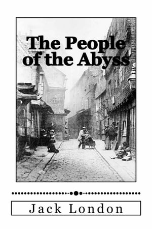 The People of the Abyss