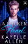 A Broken Heart Science Fiction with Found FamilyŻҽҡ[ Kayelle Allen ]