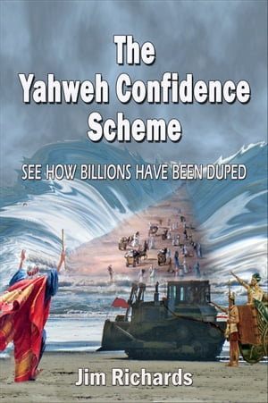 The Yahweh Confidence Scheme