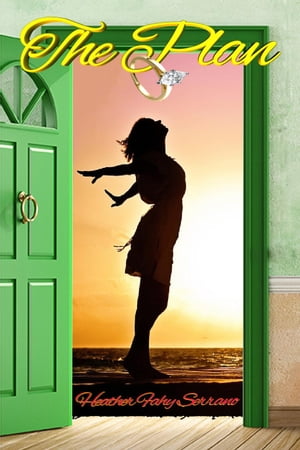 ŷKoboŻҽҥȥ㤨The PlanŻҽҡ[ Heather Fahy Serrano ]פβǤʤ442ߤˤʤޤ