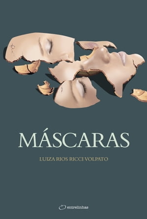 Máscaras