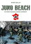 Juno Beach The French Canadian Landing in NormandyŻҽҡ[ Patrick Ouellet ]