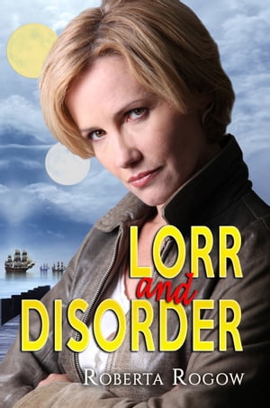 Lorr and Disorder