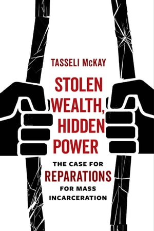 Stolen Wealth, Hidden Power