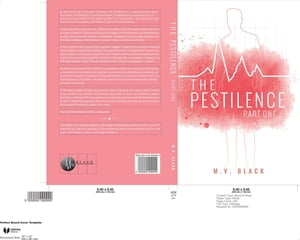 The Pestilence Part 1