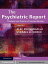 The Psychiatric Report