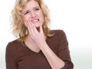 Bruxism (Grinding Teeth): Causes, Symptoms and Treatments