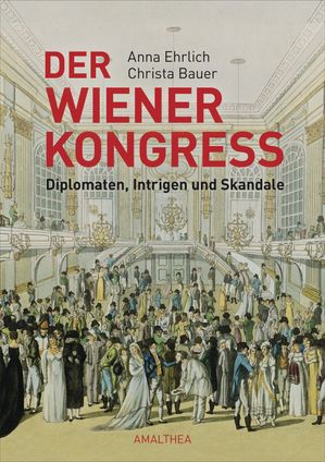 Der Wiener Kongress