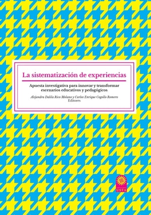 La sistematización de experiencias