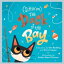 (Sittin' on) The Dock of the Bay: A Children's Picture Book (LyricPop)