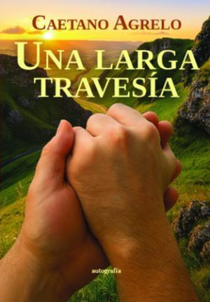 Una larga traves?a 