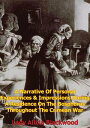 ŷKoboŻҽҥȥ㤨A Narrative Of Personal Experiences & Impressions During A Residence On The Bosphorus Throughout The Crimean War [Illustrated Edition]Żҽҡ[ Lady Alicia Blackwood ]פβǤʤ132ߤˤʤޤ