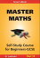Master Maths: Easy Statistics