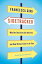 Sidetracked Why Our Decisions Get Derailed, and How We Can Stick to the Plan【電子書籍】[ Francesca Gino ]