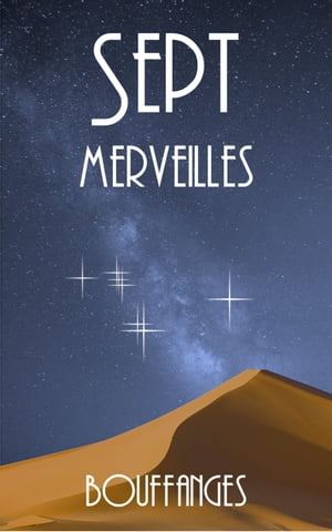 Sept Merveilles