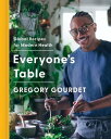 Everyone's Table Global Recipes for Modern Healt