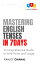 Mastering English Tenses in 7 Days