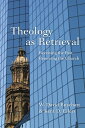 ＜p＞"Tradition is the living faith of the dead." ーJaroslav Pelikan The movement to retrieve the Christian past is a mode of theological discernment, a cultivated habit of thought. It views the doctrines, practices and resonant realities of the Christian tradition as deep wells for a thirsty age. This movement across the church looks back in order to move forward. David Buschart and Kent Eilers survey this varied movement and identify six areas where the impulse and practice of retrieval has been notably fruitful and suggestive: the interpretation of Scripture, the articulation of theology, the practices of worship, the disciplines of spirituality, the modes of mission and the participatory ontology of Radical Orthodoxy. In each area they offer a wide-angle view before taking a close look at representative examples in order to give finer texture to the discussion. More than a survey and mapping of the terrain, ＜em＞Theology as Retrieval＜/em＞ inspires reflection, practice and hope.＜/p＞画面が切り替わりますので、しばらくお待ち下さい。 ※ご購入は、楽天kobo商品ページからお願いします。※切り替わらない場合は、こちら をクリックして下さい。 ※このページからは注文できません。