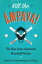 Kill the Ámpaya! The Best Latin American Baseball Fiction