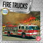 Fire TrucksŻҽҡ[ Ryan Earley ]