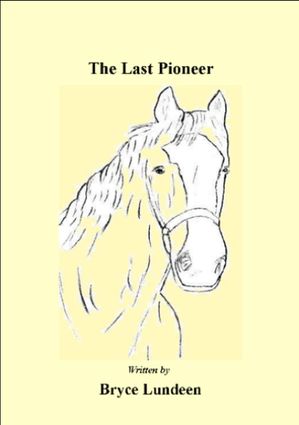 The Last Pioneer