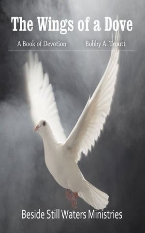 The Wings of a Dove