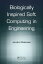 Soft Computing in Engineering