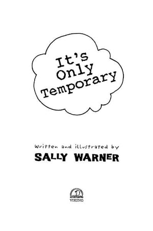 ŷKoboŻҽҥȥ㤨It's Only TemporaryŻҽҡ[ Sally Warner ]פβǤʤ1,217ߤˤʤޤ