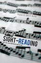 ＜p＞So what is sight-reading? Sight-reading is the ability to take a piece of music for the very first time and play it through as if you knew it your whole life. So when do you master Sight-Reading? Being a good reader is only half way there, you master Sight-reading when you are able to read anything in any given key, with any metric modulation, in any Clef, when you are able to transpose the notated music on the spot, following conductor cues performing dynamics, articulations and styles flawlessly. The ability to sight-read is crucial but not only in the working field. Can you imagine how your ability to grow as a musician will be expanded? Youll be able to pick-up any book and sight read whatever is written: Examples, Transcribed solos Anything. Finally! You will go forward from wasting hours figuring out those parts instantly! In this edition I share with you all the information that I put together all these years of sight-reading new shows every day, and the key points to finally achieve that skill that has been troubling your sleep for so long.＜/p＞画面が切り替わりますので、しばらくお待ち下さい。 ※ご購入は、楽天kobo商品ページからお願いします。※切り替わらない場合は、こちら をクリックして下さい。 ※このページからは注文できません。