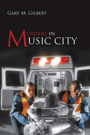 Murders in Music City