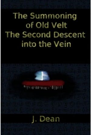 ＜p＞During an enemy ambush, a Talusibat soldier from the world of Usib finds himself transported to the Meridian, where he is thrust into the role of a Bearer and joins a desperate chase across the Meridian paraworld in order to retrieve his lost Artifact before it's too late. The second novel in the epic Vein series.＜/p＞画面が切り替わりますので、しばらくお待ち下さい。 ※ご購入は、楽天kobo商品ページからお願いします。※切り替わらない場合は、こちら をクリックして下さい。 ※このページからは注文できません。