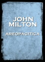 ŷKoboŻҽҥȥ㤨AreopagiticaŻҽҡ[ John Milton ]פβǤʤ78ߤˤʤޤ