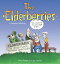 The Elderberries