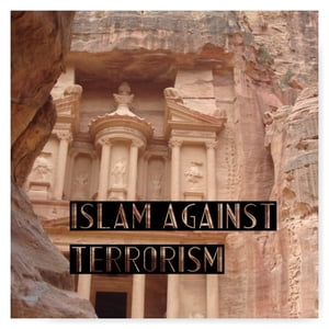 Islam against terrorism