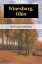 Winesburg, Ohio A Group of Tales of Ohio Small-Town LifeŻҽҡ[ Sherwood Anderson ]