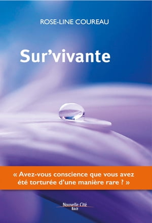 Sur'vivante