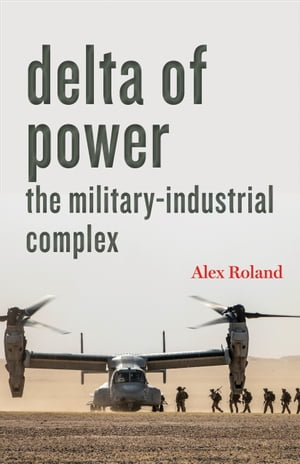 Delta of Power